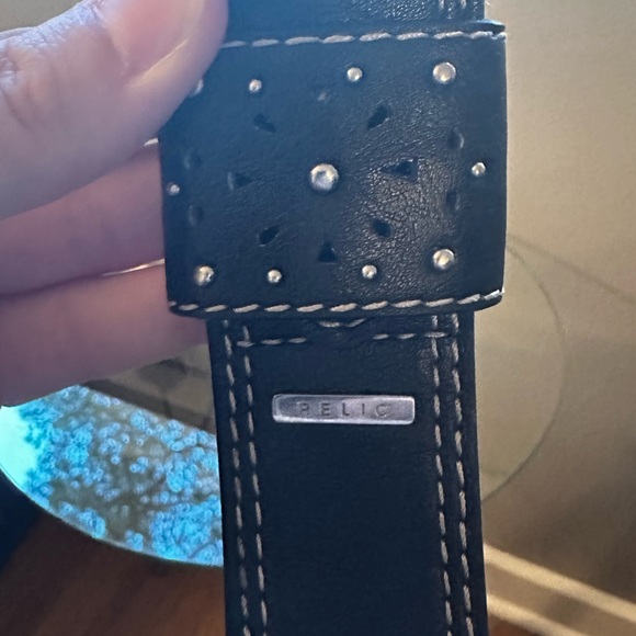 Belt - Picture 2 of 4